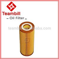 
Auto parts hydraulic oil filter for Audi A4 A5 A6 A7 A8 Q5 Q7 06E115562A / 06E 115 562 A
