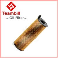 
Auto parts hydraulic oil filter for Audi A4 A5 A6 A8 Q5 Q7 057 115 561 M / 057115561 M
