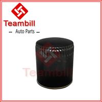 
Auto parts oil filter for Audi A4 A6 A8 078 115 561 J / 078115561J
