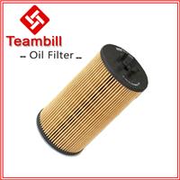 
Auto parts hydraulic oil filter for Audi A4 A6 A8 ALLROAD 079198405A / 079 198 405 A
