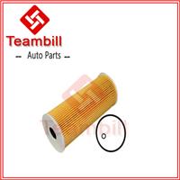 
Auto parts oil filter for Audi Skoda VW 74115562
