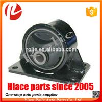 1Toyota hiace 2L 3L 5L engine mounting 12311-54140