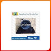 ENGINE MOUNT FOR MAZDA G15C-39-060A