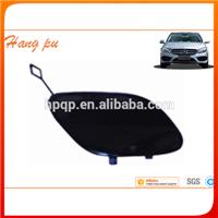 CHINA Front Bumper Tow Hook Cover for Mercedes W205 AMG C Class AMG OEM A205 885 0724