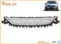 
Lower Grille for W205 C-Class AMG OEM A205 885 2123

