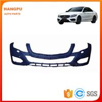Factory Auto Spart Part Car Bumper Replacement for Mercedes GLC300