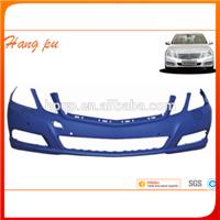 Front Bumper For W212 E Class OEM A212 880 1540