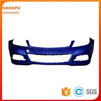 Factory Direct Sale Auto Front Bumper for Mercedes W204 C180