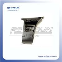 
Daewoo Front Bumper Bracket LH S3 031 261/S3031261 For Revvsun Auto Parts
