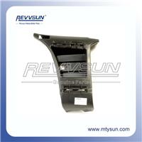 
Daewoo Front Bumper Bracket RH S3 031 271/S3031271 For Revvsun Auto Parts
