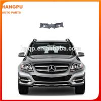 Air deflector for GLK Beijing(13-14') A204 500 0355