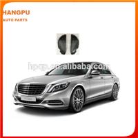 Fog light frame base(L/R) for S - Class W222 (14-15') A222 885 0724/0824