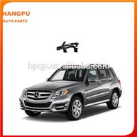 Front bumper Lining Support(L)for GLK-Class Europe (11-12') A204 885 1965