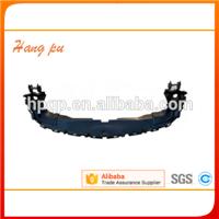 2017 hot selling Air deflector best quality air deflector