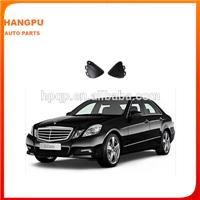 Fog light frame protect cover (R) for E-Class Beijing W212 (14-15') A212 885 2822