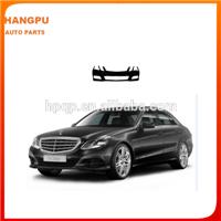 CHINA Front bumper for E-Class Beijing W212 (11-12') A212 880 1340