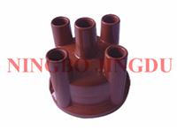 
Distributor Cap 027905207
