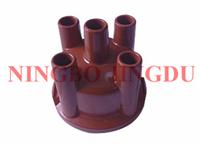 
Distributor Cap 030905207
