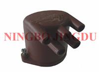 
distributor Cap 9934728 82368100
