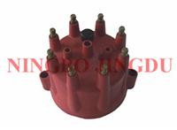 
Distributor Cap GM8 Cylinder
