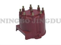 
Distributor Cap 10496801
