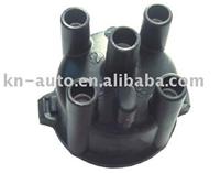 
Distributor Cap for MITSUBISHI MD604411
