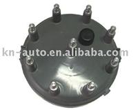 
distributor cap FORD351 F/1
