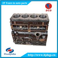 
CY4100 Diesel Engine cylinder block for sale
