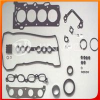 gaskets/full gasket set/cylinder head gasket