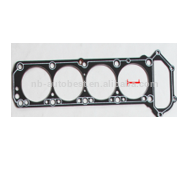 
GASKET FOR 11044-10W02
