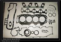 
cylinder gasket, full set for MAZDA WL8ASX-10-271
