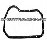 
GASKET FOR VW SEAT 048103609B 048103609C 044103609D
