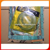 3046,3046t diesel engine parts full gasket set for 312c 141-4370