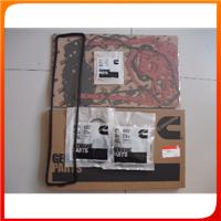 6B5.9 6BT repair kit Lower Engine Gasket Kit 3802376 3802267 3802029
