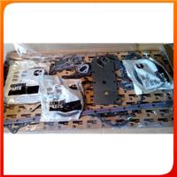 L8.9 6CTA8.3 6CTAA8.3 QSL9 repair kit Lower Engine Gasket Kit 4089889