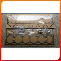 L10 CELECT GAS MECHANICAL gasket kit Upper Engine Gasket Set 4025155 4024992 3804843 3803463 3801641 3801141