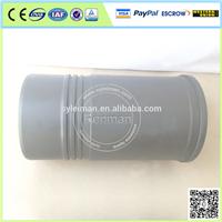 NT855 engine cylinder liner 3801826