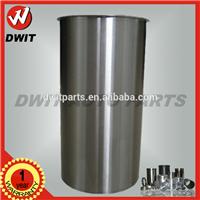 
Engine parts cylinder liner fit for T4.40 model
