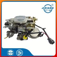 21100-71081 for toyota 3y carburetor