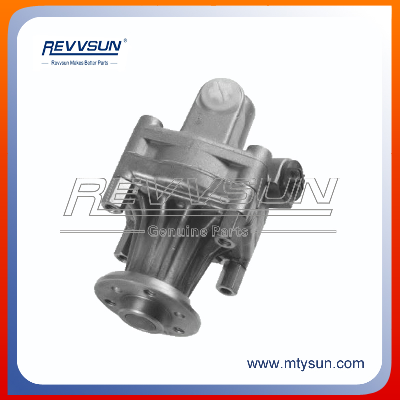 REVVSUN AUTO PARTS Power Steering Pump V92VB 3A674 AC/V92VB-3A674-AC/V92VB3A674AC, 1668515, YC1C 3A674 EA, 4079157