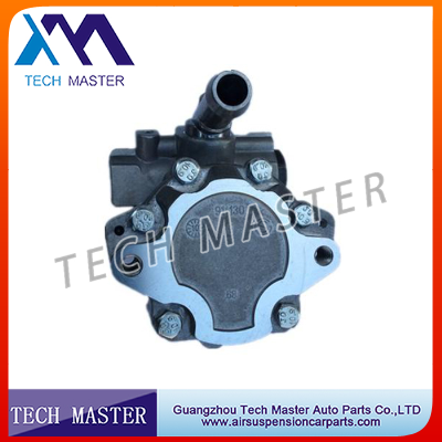 CHINA Car Hydraulic Power Steering Pump for Renault OEM 8201183788