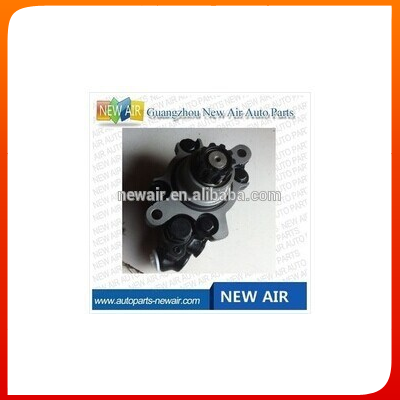 CHINA 14B Power Steering Pump 44320-87304 44320-36240 44320-60330