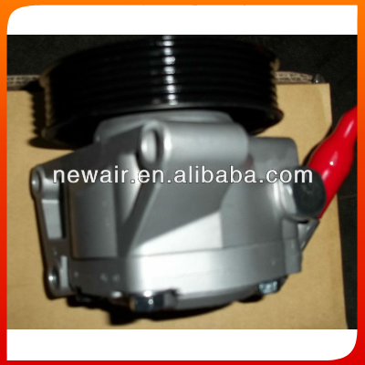 CHINA power steering pump for FordFocus 1463840