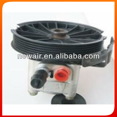 Hydraulic Steering Pump For Volvo V90 Estate 2.9 8683377