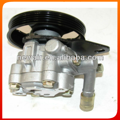 CHINA Power Steering Pump For Nissann B13 B14 49110-52Y00