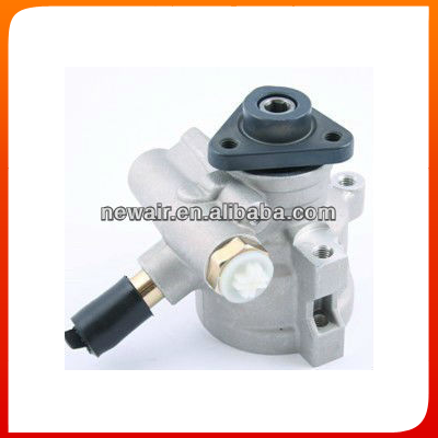 CHINA Power Steering Pump For Brava 55186707