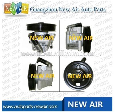 CC113A696BB steering pump for FORDD TRANSIT MK7 MK8 11-15 2.2 POWER STEERING PUMP