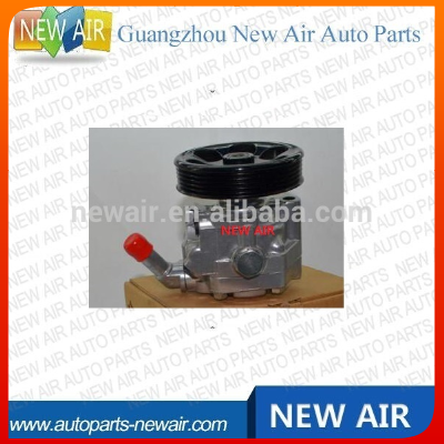 34430SA020 Steering pump SUBARUU forester 05-07 34430-SA020