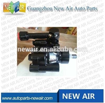 49110-3T400 For Atlas F23 TD27 Power Steering Pump