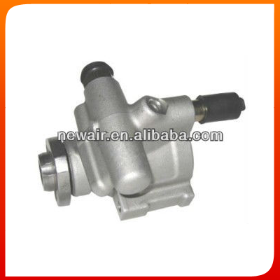 CHINA Power Steering Pump For Renault Laguna RT 2.0 F3R 7700823735